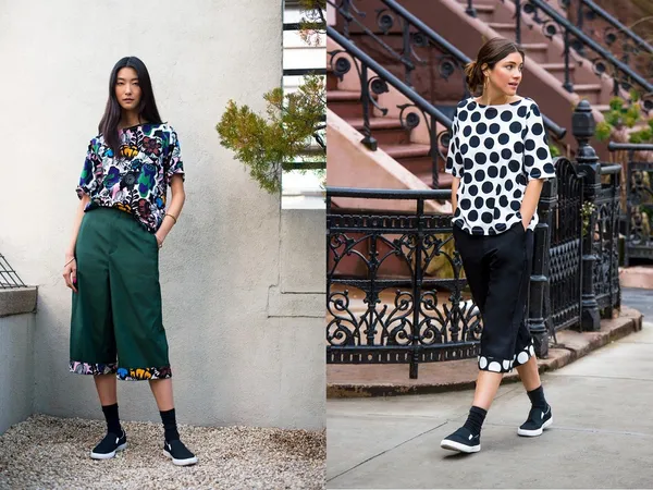 UNIQLO_Marimekko聯名系列.jpg