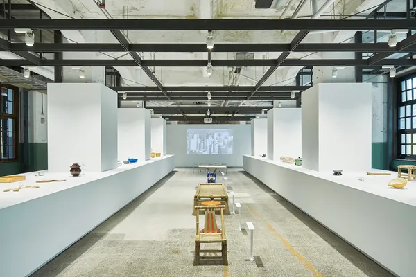 展場_08.jpg