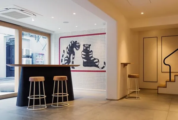 虎屋_TORAYA CAFE_AN STAND.jpg