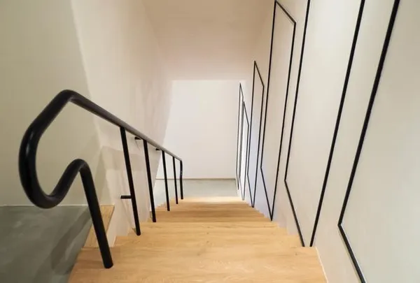 虎屋_TORAYA CAFE_AN STAND.jpg
