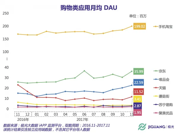 騰訊6.jpg