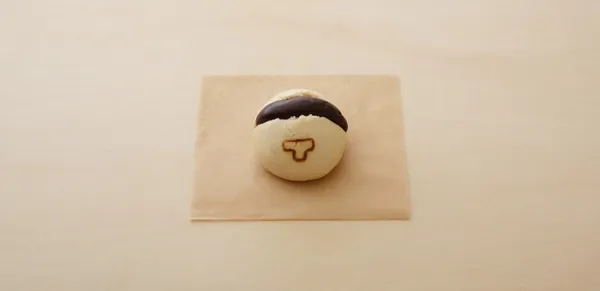 虎屋_TORAYA CAFE_AN STAND.jpg