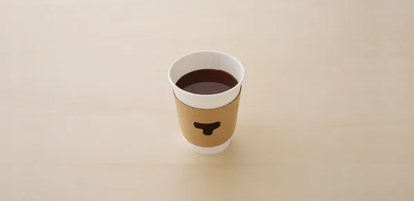 虎屋_TORAYA CAFE_AN STAND.jpg