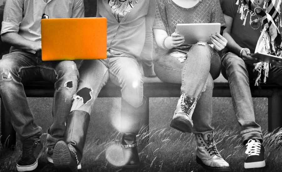 高等教育機構的四大WiFi迷思