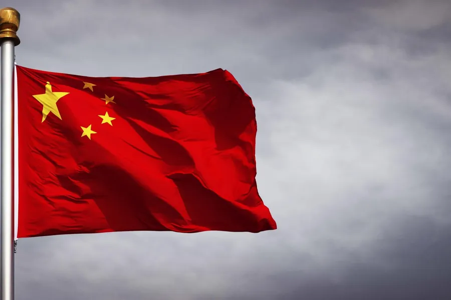 《富比士》公布2019最佳投資人榜單，史上最多中國創投入榜