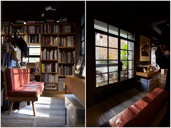 衡山和集選圖.jpg