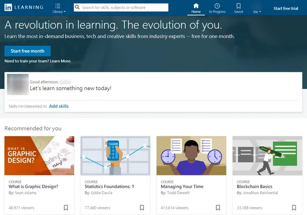 LinkedIn Learning.png
