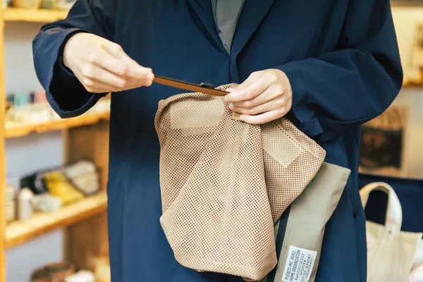 探索選品店_齊振涵.jpg