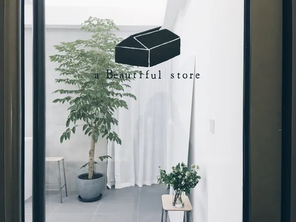 香港a beautiful store.jpg