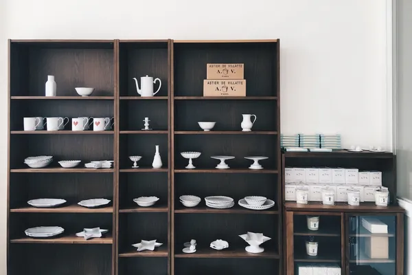 香港a beautiful store.jpg