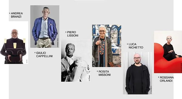 Maison & Objet_2018年度新銳.jpg