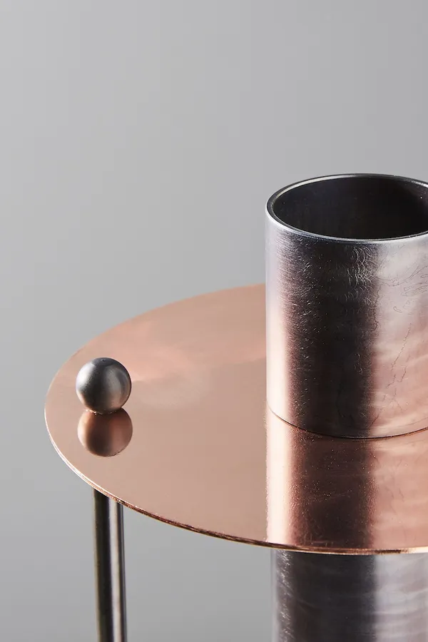 Maison & Objet_2018年度新銳Federica Biasi.jpg