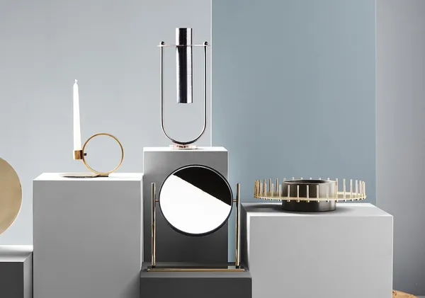 Maison & Objet_2018年度新銳Federica Biasi.jpg