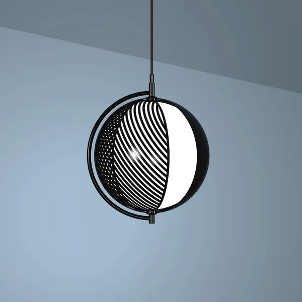 Maison & Objet_2018年度新銳AntonioFacco.jpg