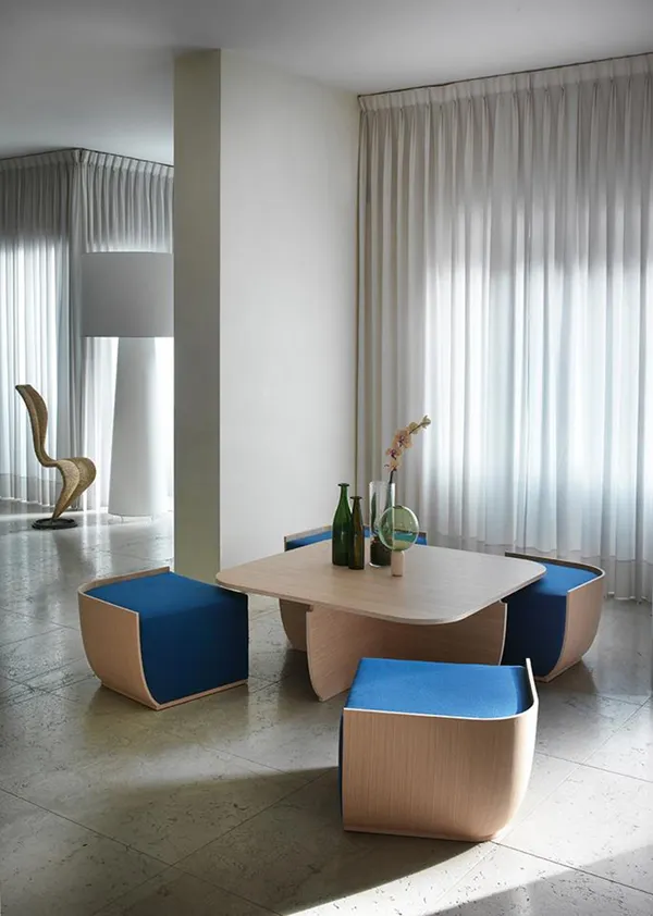 Maison & Objet_2018年度新銳AntonioFacco.jpg