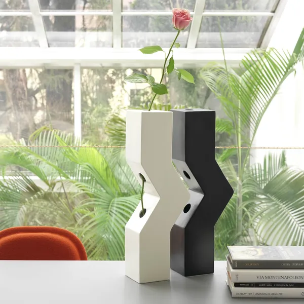 Maison & Objet_2018年度新銳AntonioFacco.jpg