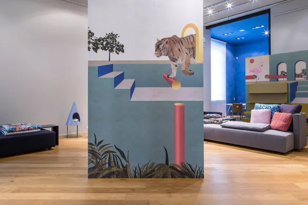 Maison & Objet_2018年度新銳AntonioFacco.jpg