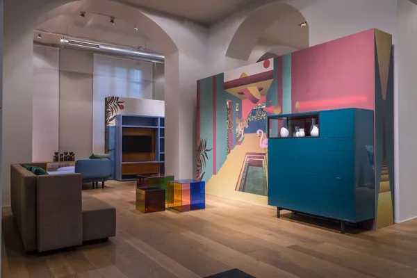 Maison & Objet_2018年度新銳AntonioFacco.jpg