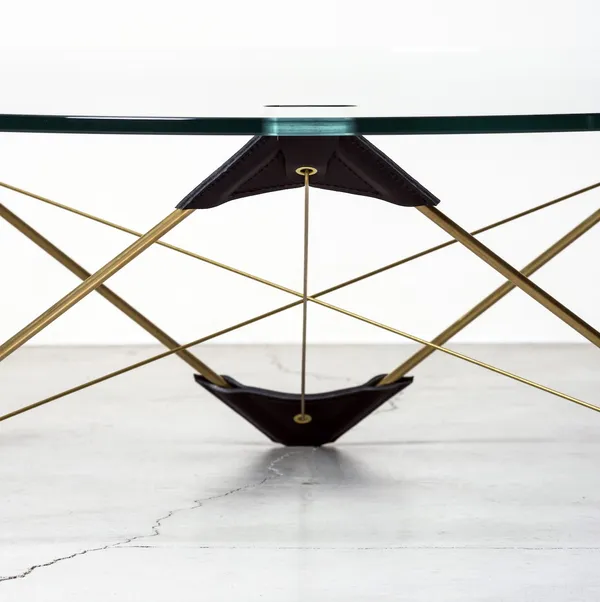 Maison & Objet_2018年度新銳Marco Lavit Nicora