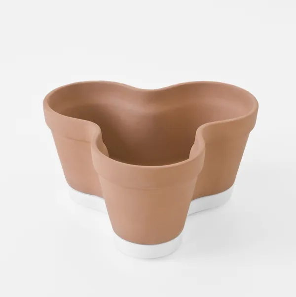 Maison & Objet_2018年度新銳Kensaku Oshiro