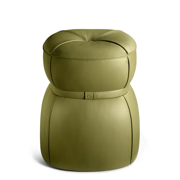 Maison & Objet_2018年度新銳Kensaku Oshiro