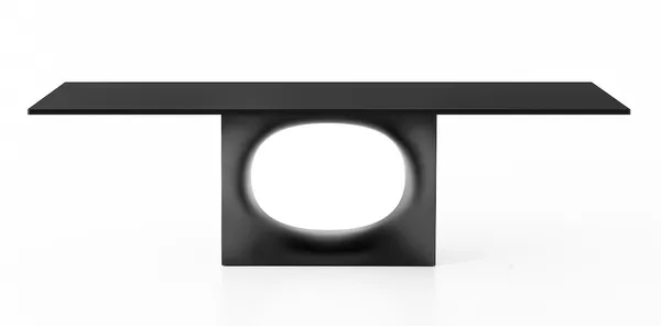 Maison & Objet_2018年度新銳Kensaku Oshiro