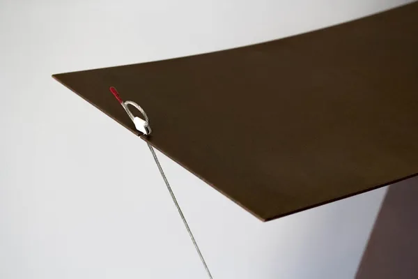 Maison & Objet_2018年度新銳Guglielmo Poletti