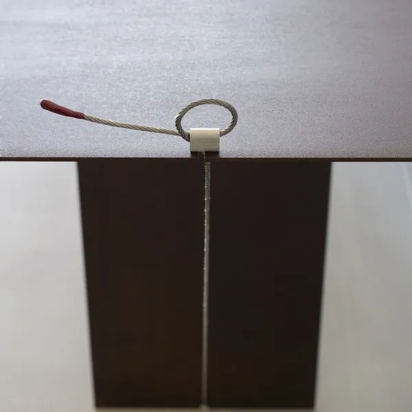 Maison & Objet_2018年度新銳Guglielmo Poletti