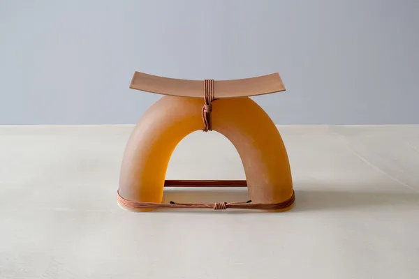 Maison & Objet_2018年度新銳Guglielmo Poletti