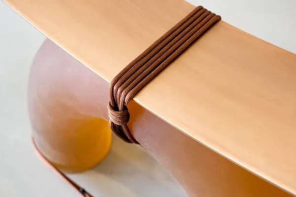 Maison & Objet_2018年度新銳Guglielmo Poletti