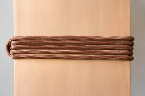 Maison & Objet_2018年度新銳Guglielmo Poletti