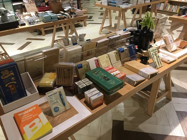 誠品旅人嗜物所.jpg