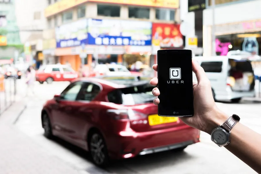 隨用隨停！像Uber一樣用法的運算服務，HPE為何台灣接單大增300%？