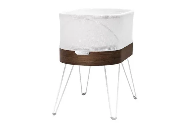 Snoo Smart Sleeper