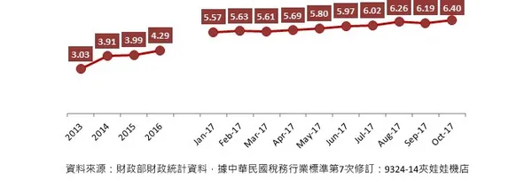 夾娃娃機3.jpg