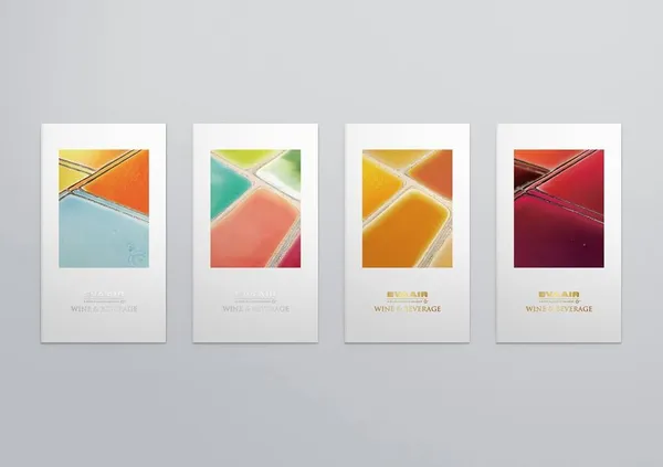 羅申駿_JLDesign_長榮航空2018機上菜單.jpg