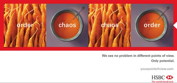 HSBC ad-2.png
