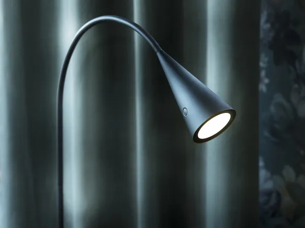 IKEA_DELAKTIG_TomDixon.jpg