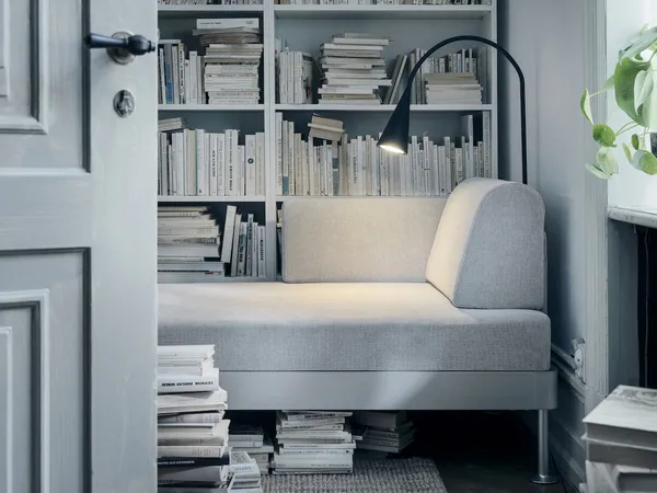IKEA_DELAKTIG_TomDixon.jpg