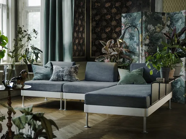 IKEA_DELAKTIG_TomDixon.jpg