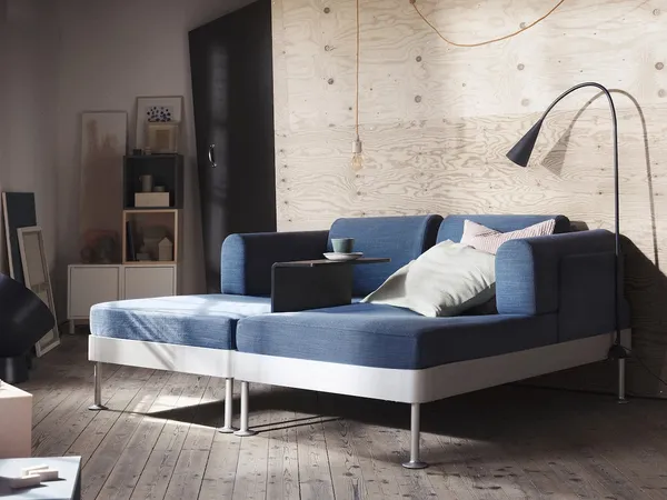 IKEA_DELAKTIG_TomDixon.jpg