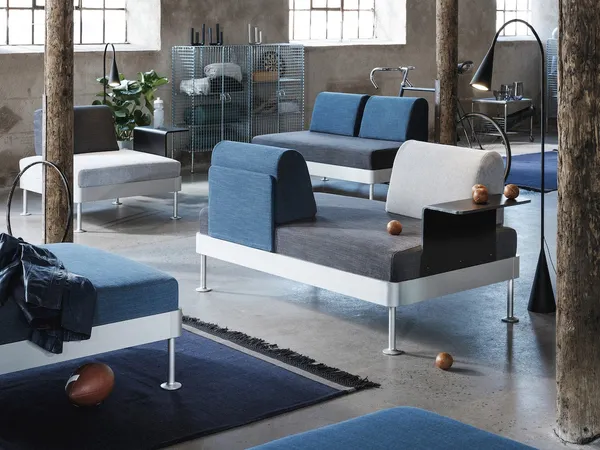 IKEA_DELAKTIG_TomDixon.jpg