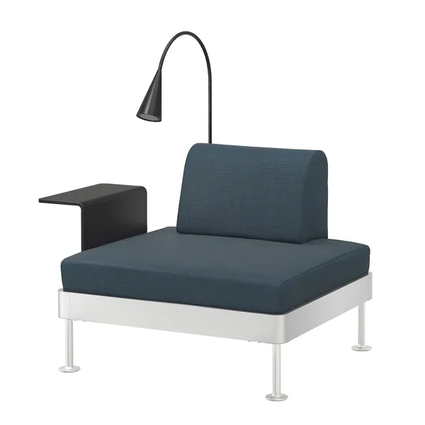 IKEA_DELAKTIG_TomDixon.jpg