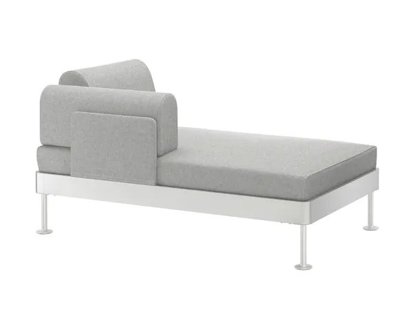 IKEA_DELAKTIG_TomDixon.jpg