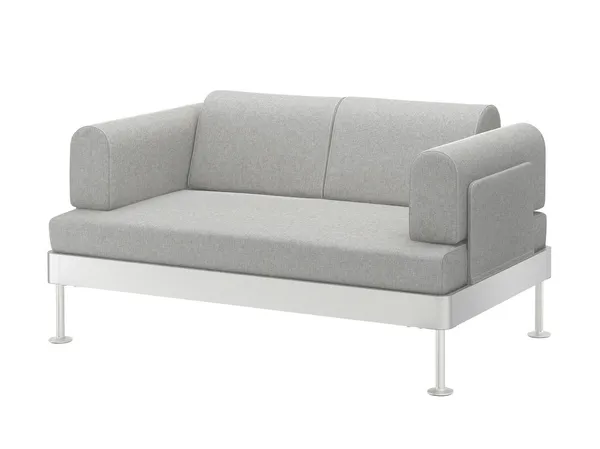 IKEA_DELAKTIG_TomDixon.jpg