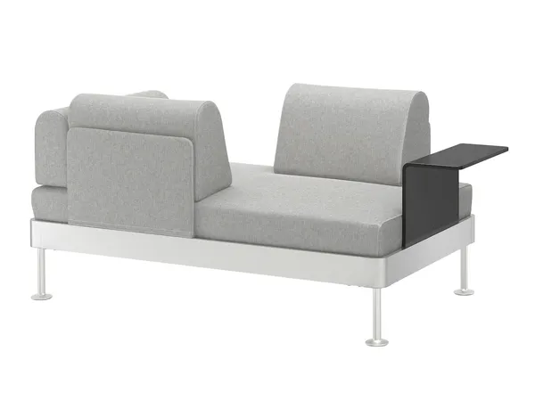 IKEA_DELAKTIG_TomDixon.jpg