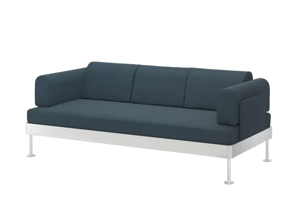 IKEA_DELAKTIG_TomDixon.jpg