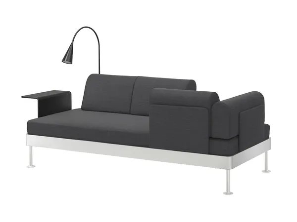 IKEA_DELAKTIG_TomDixon.jpg