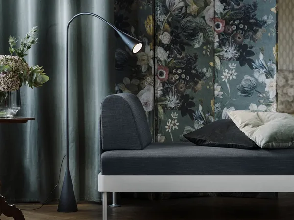 IKEA_DELAKTIG_TomDixon.jpg