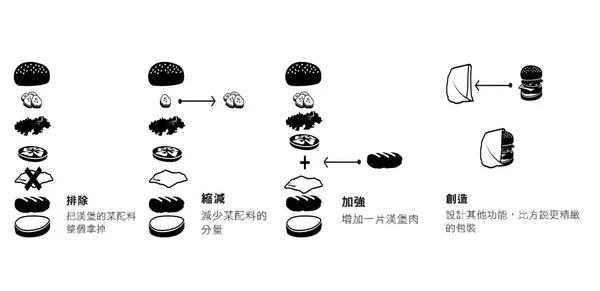feature picture
